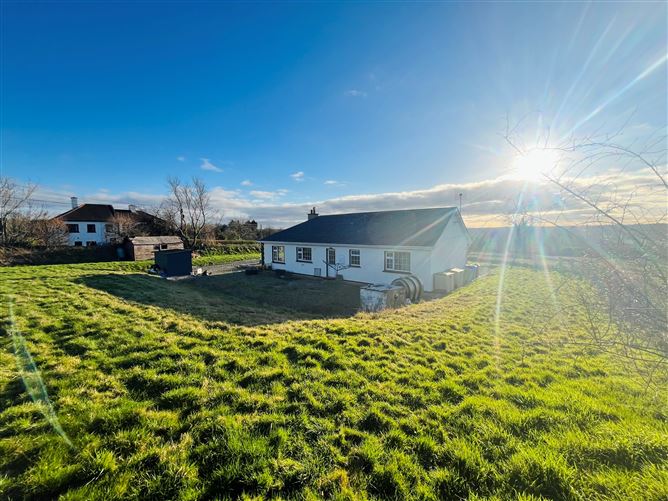 Castlelane, Brownswood, Enniscorthy, Wexford