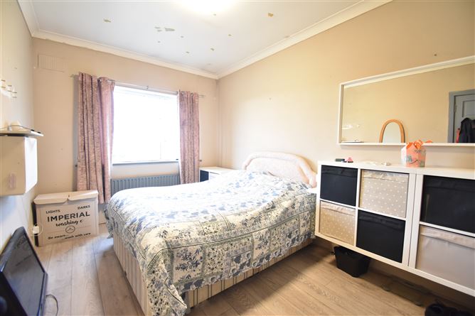 Castlelane, Brownswood, Enniscorthy, Wexford