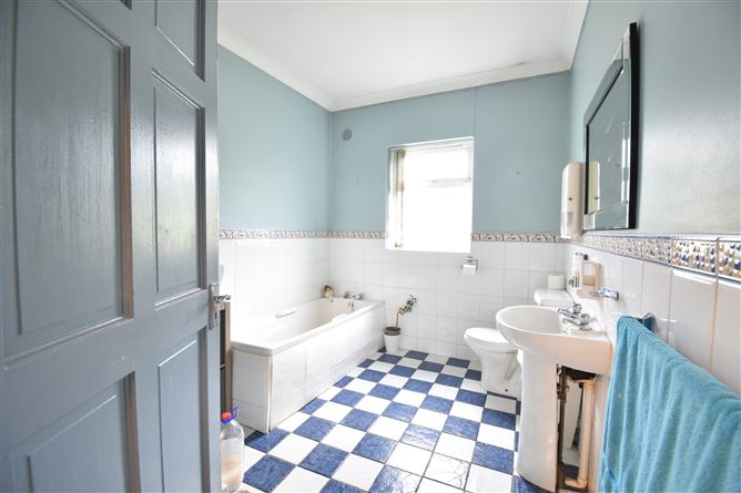 Castlelane, Brownswood, Enniscorthy, Wexford