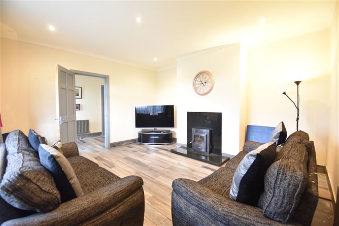 Castlelane, Brownswood, Enniscorthy, Wexford