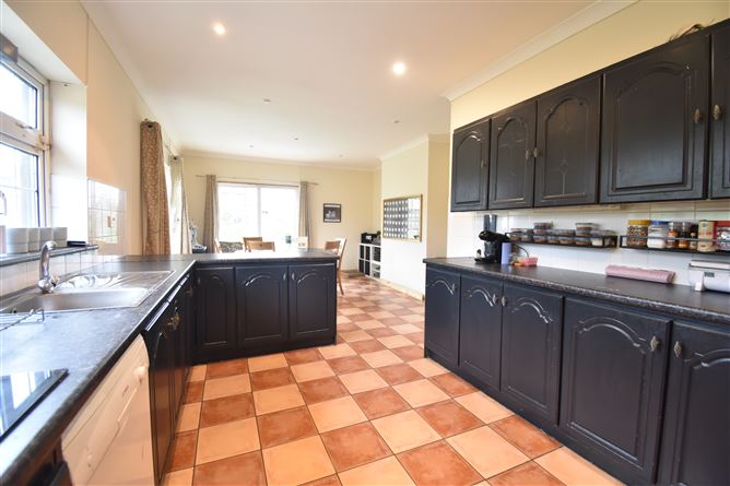 Castlelane, Brownswood, Enniscorthy, Wexford