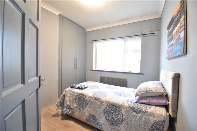 Castlelane, Brownswood, Enniscorthy, Wexford