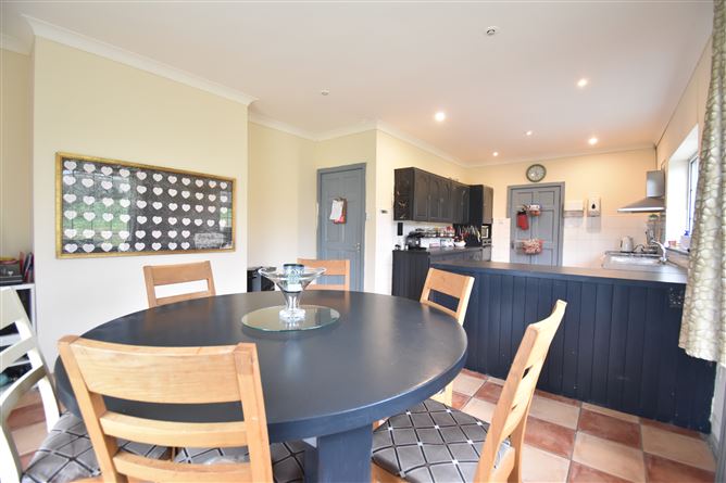 Castlelane, Brownswood, Enniscorthy, Wexford