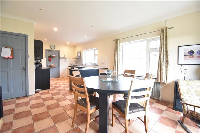 Castlelane, Brownswood, Enniscorthy, Wexford