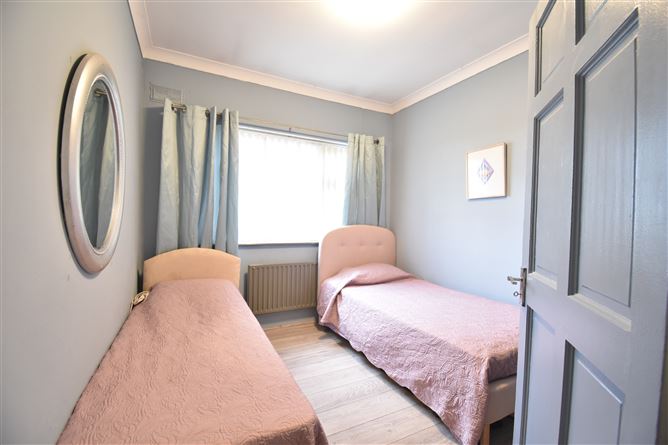 Castlelane, Brownswood, Enniscorthy, Wexford