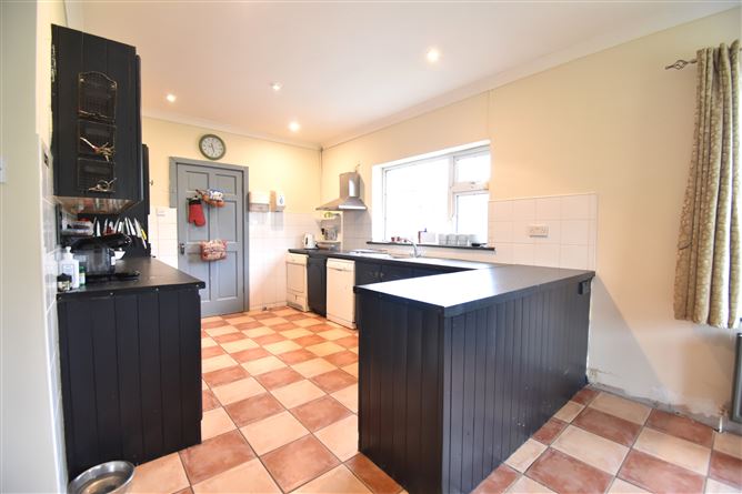 Castlelane, Brownswood, Enniscorthy, Wexford