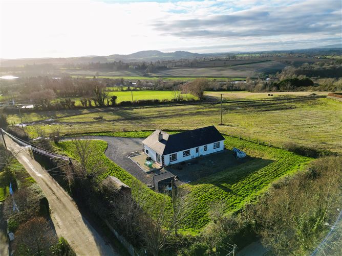 Castlelane, Brownswood, Enniscorthy, Wexford