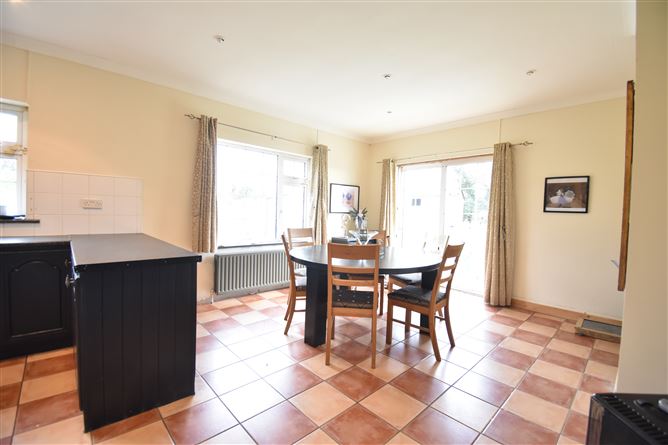 Castlelane, Brownswood, Enniscorthy, Wexford