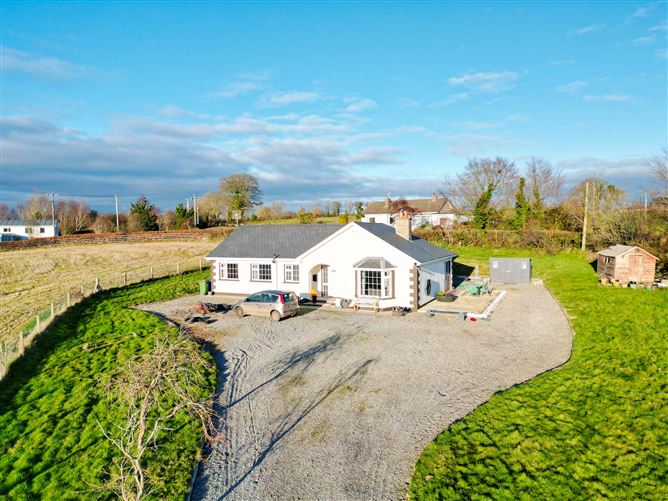 Castlelane, Brownswood, Enniscorthy, Wexford