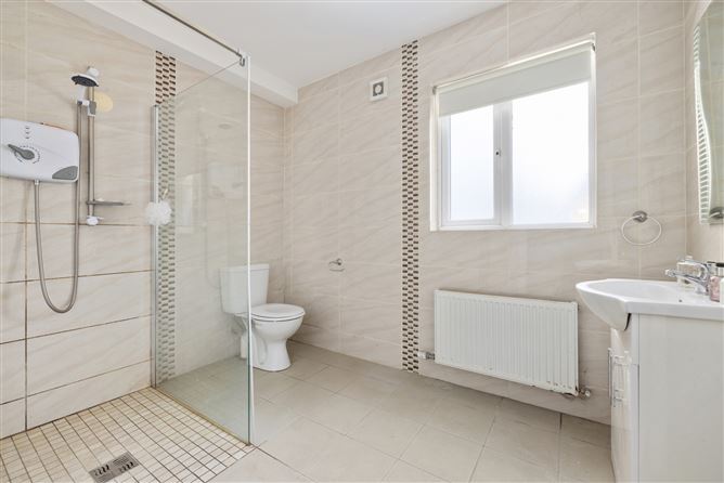 8 Sundale Meadow, Tallaght, Dublin 24