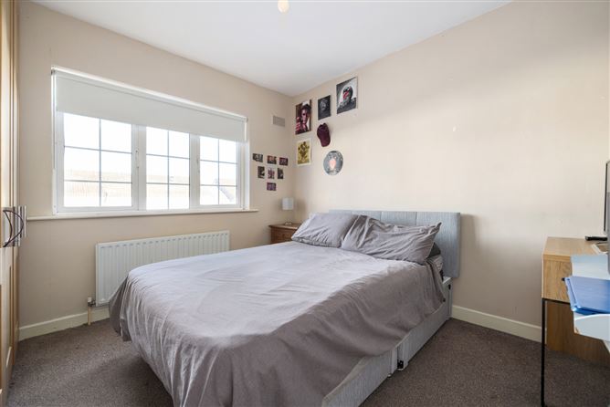 8 Sundale Meadow, Tallaght, Dublin 24