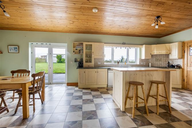 Cookstown Lane, Rathregan, Batterstown, Co. Meath