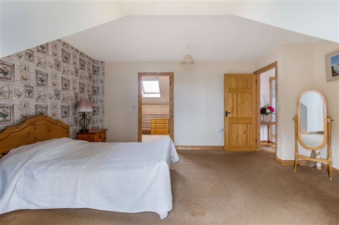 Cookstown Lane, Rathregan, Batterstown, Co. Meath
