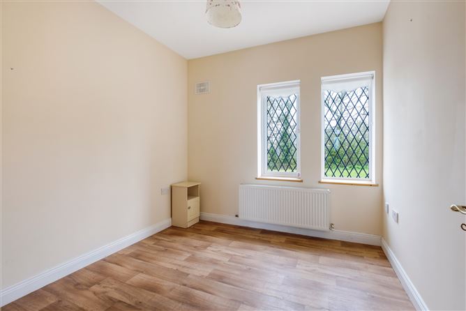 Cookstown Lane, Rathregan, Batterstown, Co. Meath