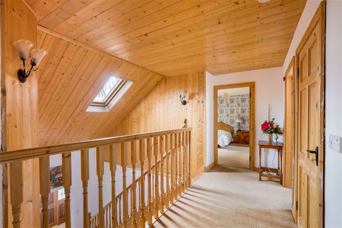 Cookstown Lane, Rathregan, Batterstown, Co. Meath
