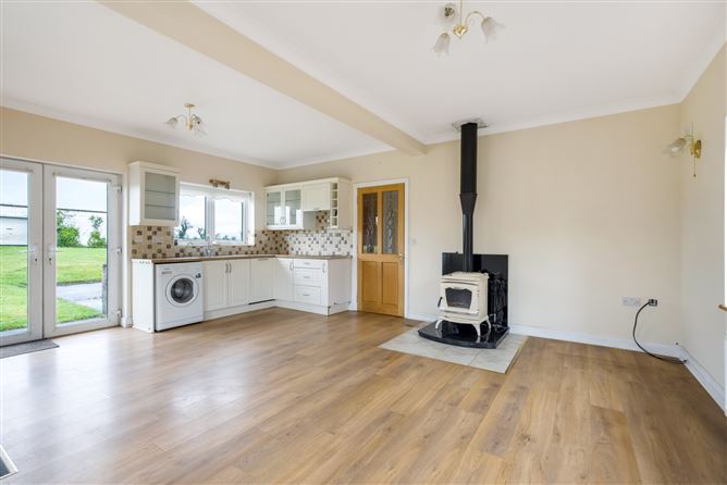Cookstown Lane, Rathregan, Batterstown, Co. Meath