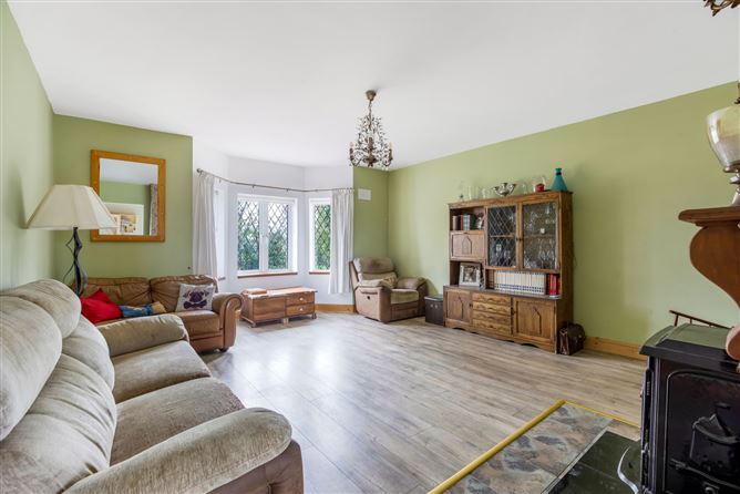 Cookstown Lane, Rathregan, Batterstown, Co. Meath