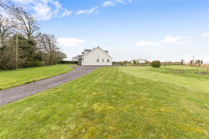 Cookstown Lane, Rathregan, Batterstown, Co. Meath