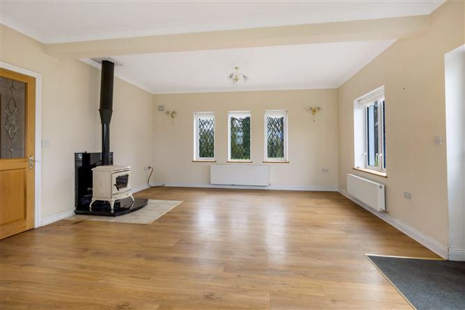 Cookstown Lane, Rathregan, Batterstown, Co. Meath