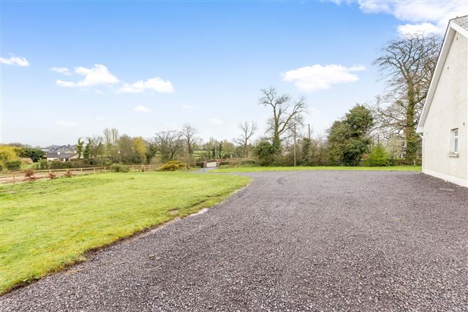 Cookstown Lane, Rathregan, Batterstown, Co. Meath