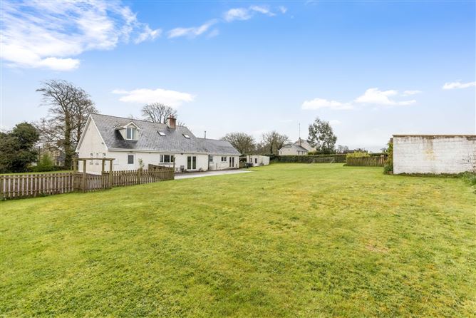 Cookstown Lane, Rathregan, Batterstown, Co. Meath