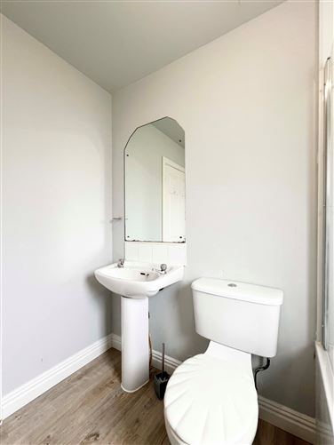 15 Russell Downs, Russell Square, Tallaght, Dublin 24
