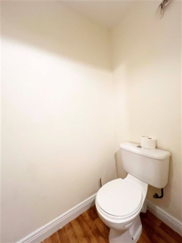 15 Russell Downs, Russell Square, Tallaght, Dublin 24