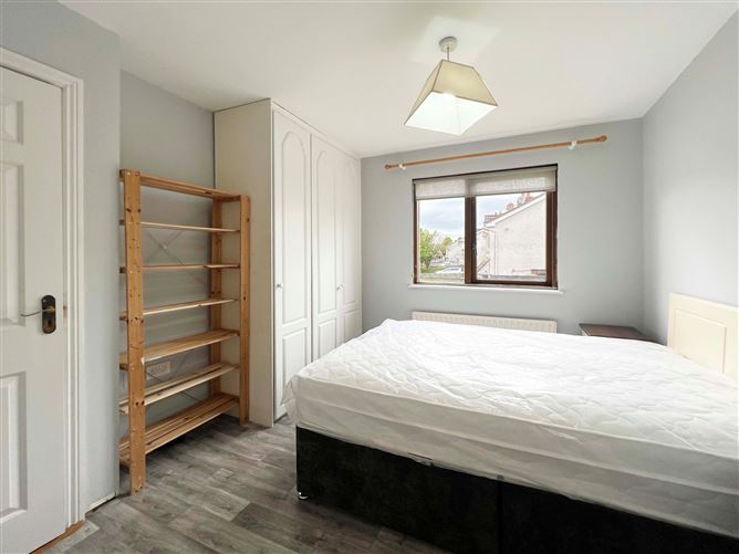 15 Russell Downs, Russell Square, Tallaght, Dublin 24