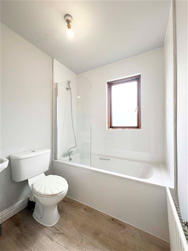 15 Russell Downs, Russell Square, Tallaght, Dublin 24