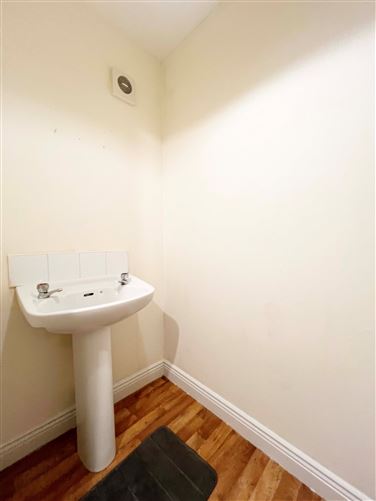 15 Russell Downs, Russell Square, Tallaght, Dublin 24