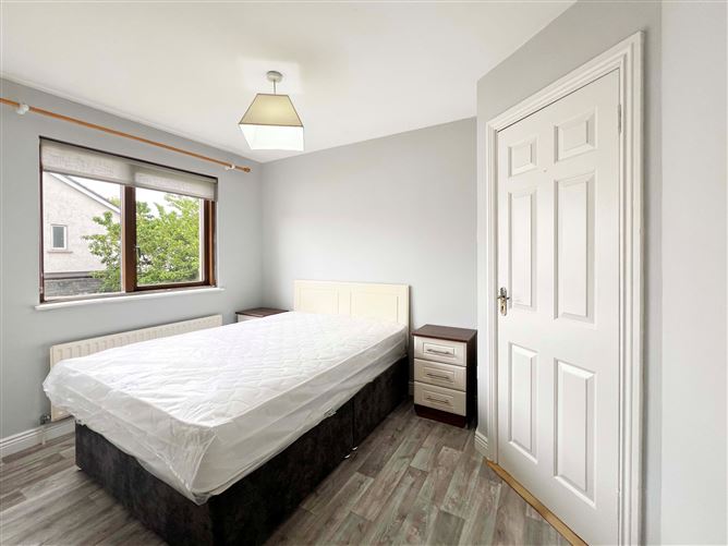 15 Russell Downs, Russell Square, Tallaght, Dublin 24