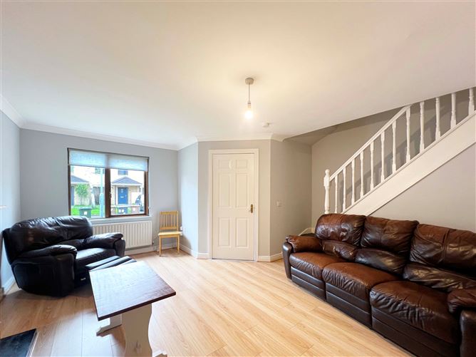 15 Russell Downs, Russell Square, Tallaght, Dublin 24