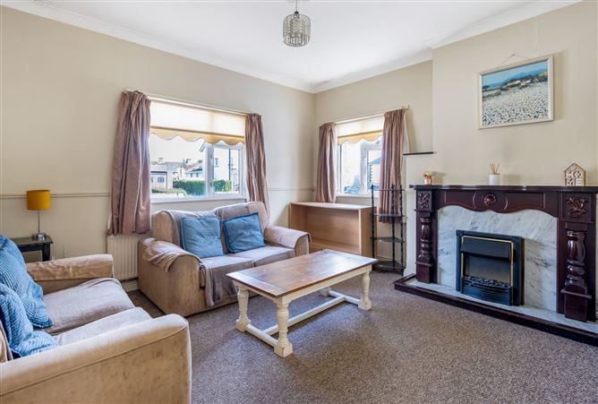 9 Newhaggard Road, Trim, Co. Meath