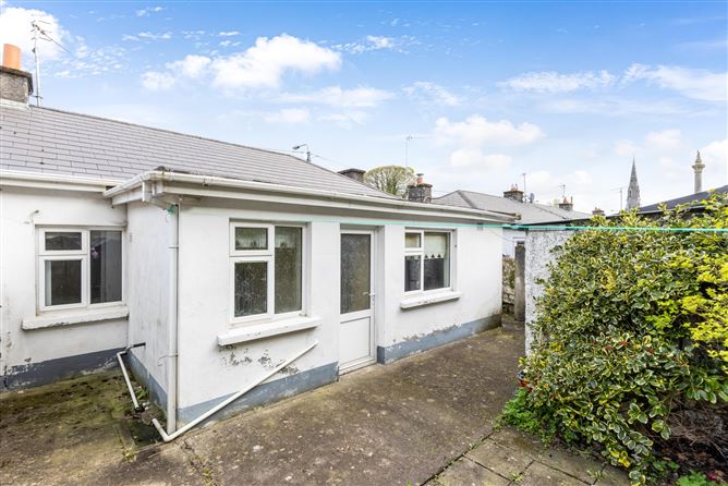 9 Newhaggard Road, Trim, Co. Meath