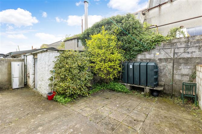 9 Newhaggard Road, Trim, Co. Meath
