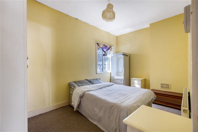 9 Newhaggard Road, Trim, Co. Meath