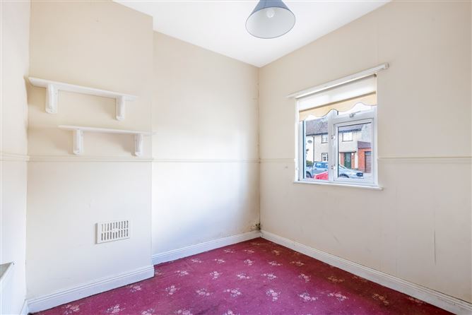 9 Newhaggard Road, Trim, Co. Meath