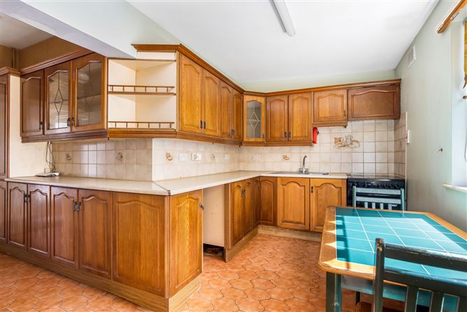 9 Newhaggard Road, Trim, Co. Meath