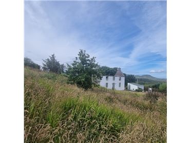 Image for GarryGlass , Waterville, Kerry