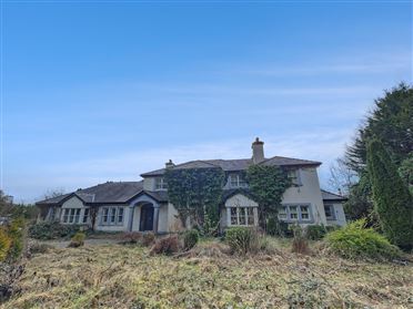 Image for Showgrounds Road, Ennis, Co. Clare