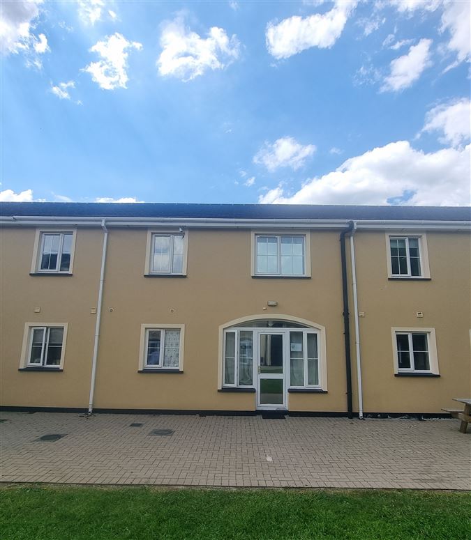 16 Killarney Holiday Village, Muckross road, Killarney, Co. Kerry