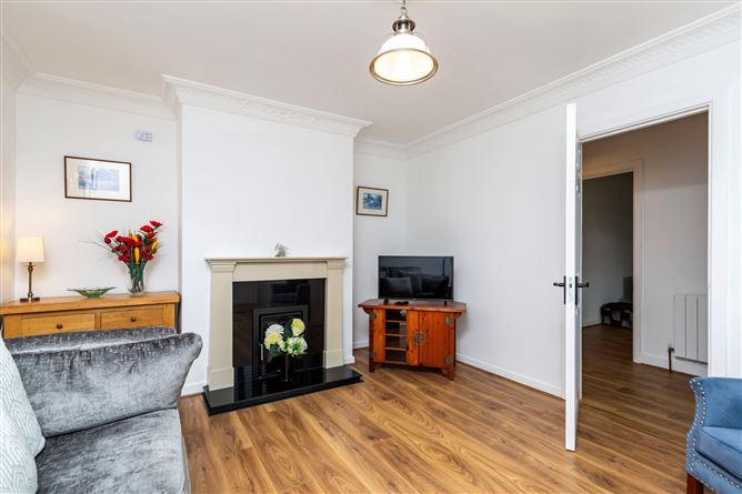 2 Riverview, New Ross, Co. Wexford