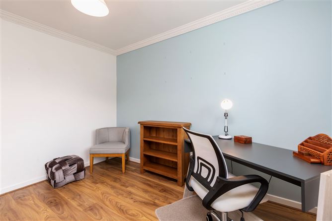 2 Riverview, New Ross, Co. Wexford