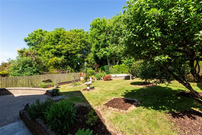 2 Riverview, New Ross, Co. Wexford