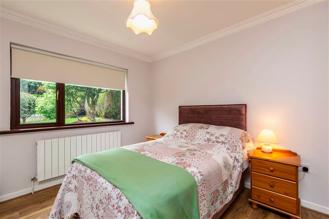 2 Riverview, New Ross, Co. Wexford