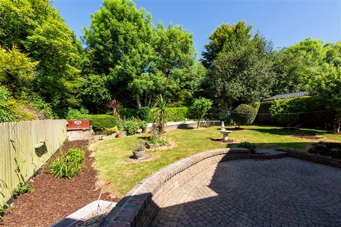2 Riverview, New Ross, Co. Wexford