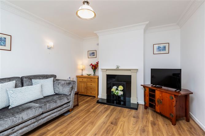 2 Riverview, New Ross, Co. Wexford