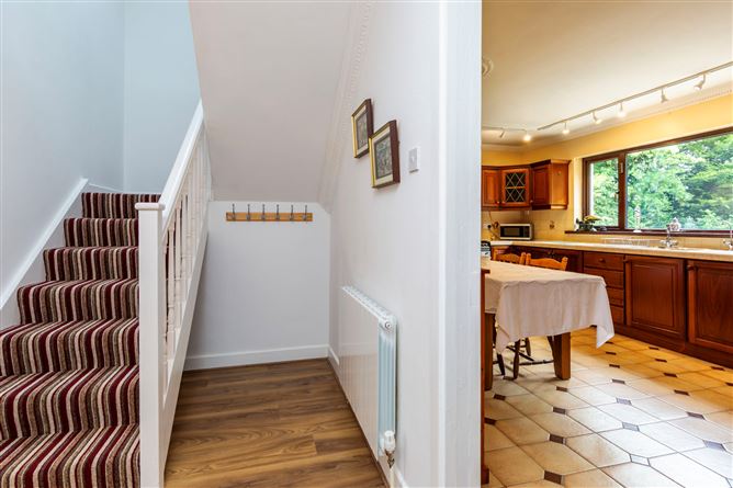 2 Riverview, New Ross, Co. Wexford