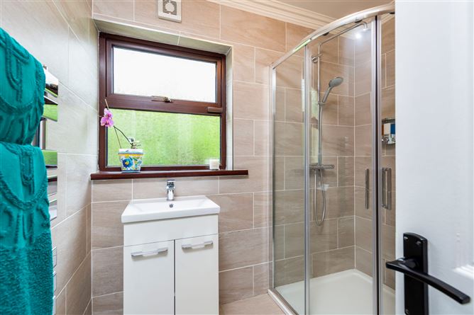 2 Riverview, New Ross, Co. Wexford