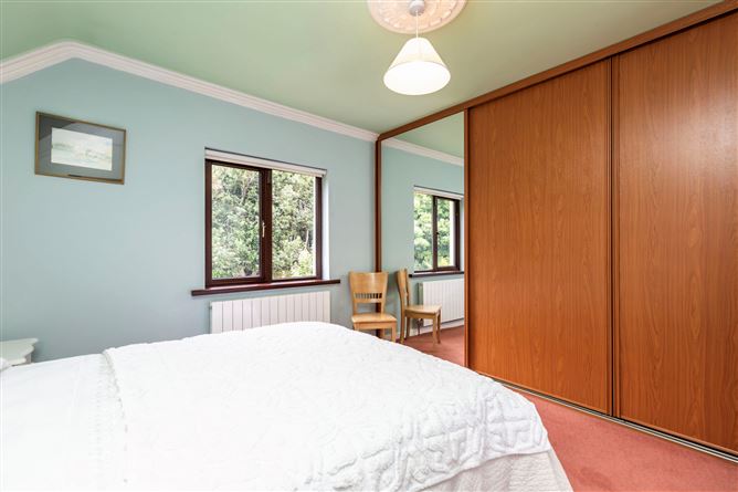 2 Riverview, New Ross, Co. Wexford
